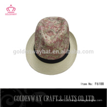 Ladies fedora hats cheap female fedora hats for women